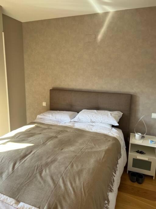 Relajate Despues De Patear Madrid公寓 外观 照片